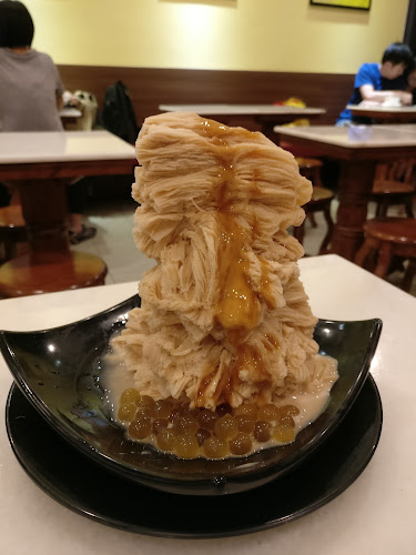 3155 Commonwealth Ave W, #04-19, Singapore 129588