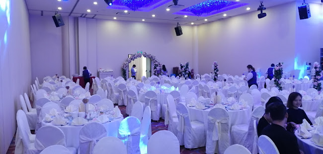 Comentarii opinii despre Jubilee Garden Restaurant