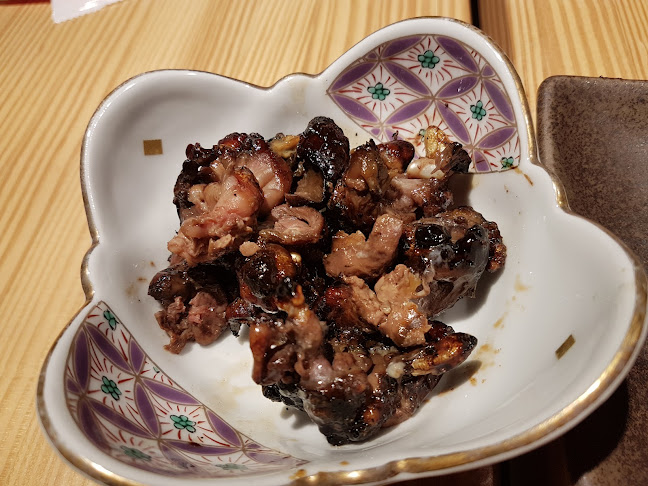 1 Keong Saik Rd., #01-01, Singapore 089109