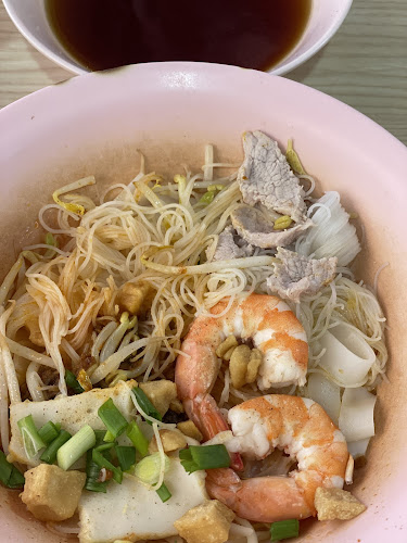 254 Jurong East St 24, #01-32, Singapore 600254