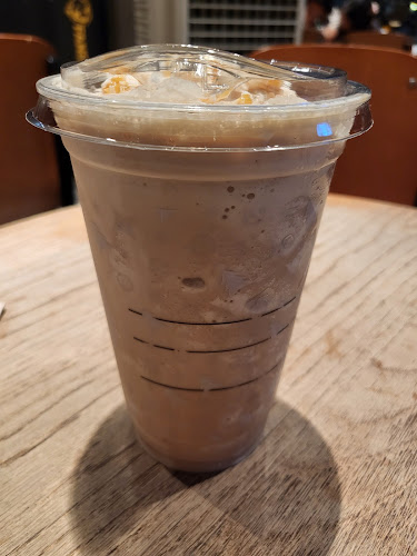 1 Tampines Walk, #01-104 Our Tampines Hub, Singapore 529684