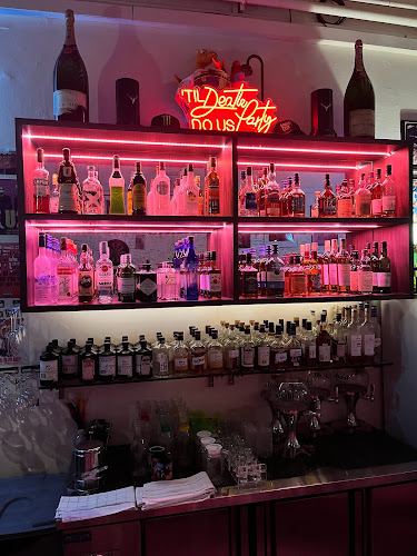 18 Duxton Rd, Singapore 089484