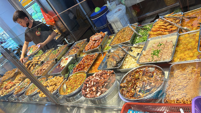 Comentarii opinii despre MUNCH