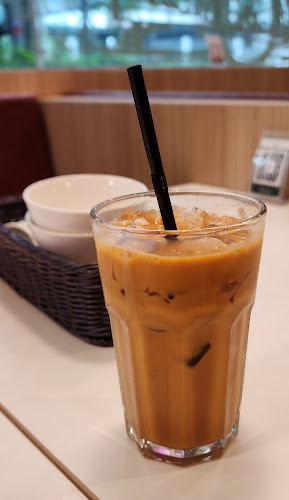 Comentarii opinii despre Lemongrass