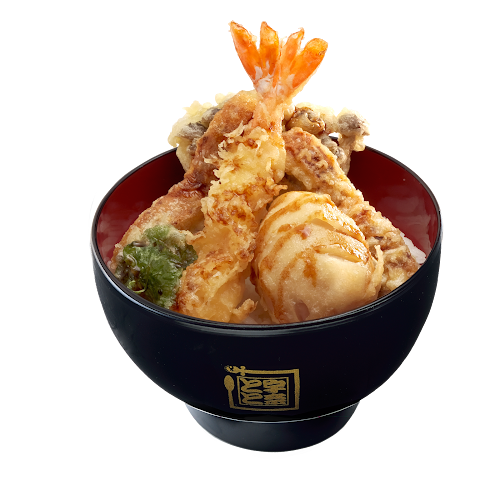 UNATOTO Novena Square