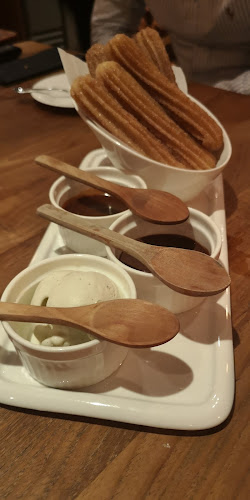 My Little Spanish Place - Hospitality and gastronomy