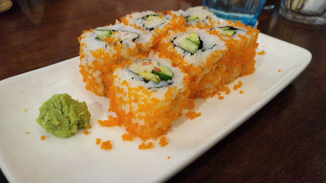 181 Orchard Road, Central, #04-01 Orchard, 238896