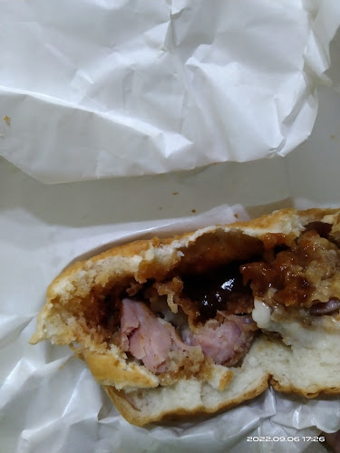 30 Woodlands Ave 2, #01-31 Woodlands MRT Station, Singapore 738343