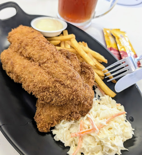 Comentarii opinii despre MG Western Pasta & Grill