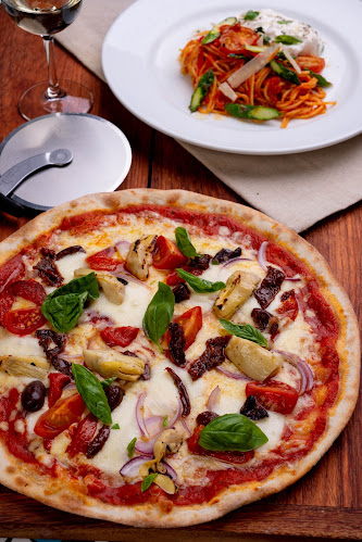 01-62 Jln Merah Saga, % Arabica Singapore Chip Bee Gardens, Blk 43, Singapore 278115