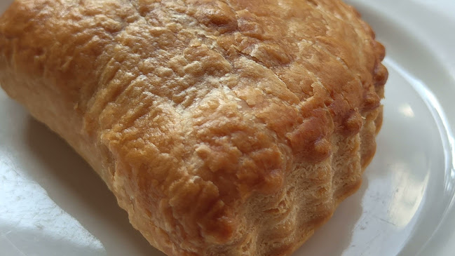 Han’s Cafe (111 Somerset)