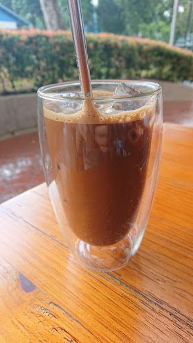 Cafe4you (Bukit Merah Central) - Hospitality and gastronomy