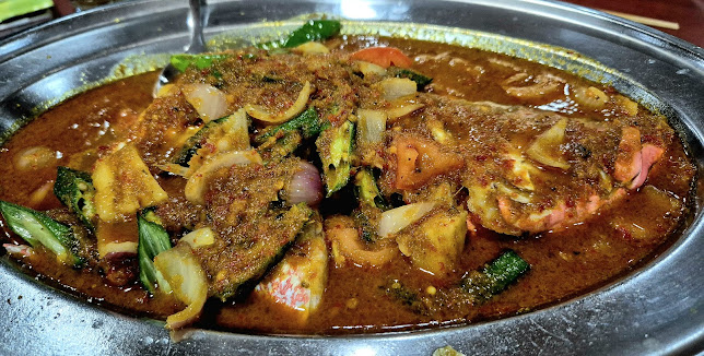 406 Jurong West Street 42, Singapore 640406