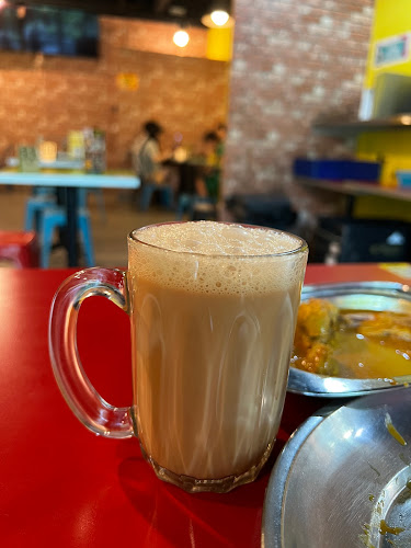 1 W Coast Dr, #01-108/109 NEWest, Singapore 128020