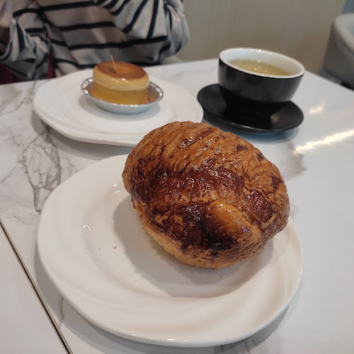 Kazo - Jurong Point - Hospitality and gastronomy