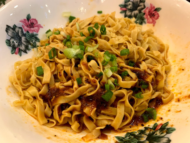 85 Redhill - Singapore