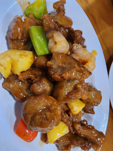 Xing Hua delights回味轩兴化菜馆 - Hospitality and gastronomy