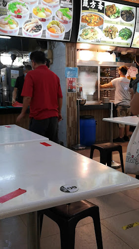 703 Hougang Ave 2, Block 703, Singapore 530703