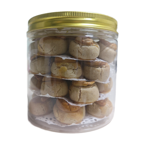 Opinii despre April's Kitchen în Singapore - Hospitality and gastronomy