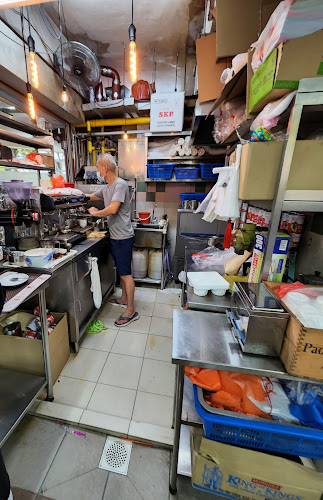 Kopi MORE - Hospitality and gastronomy