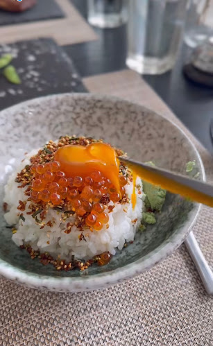 Pudgy Grill - Hospitality and gastronomy