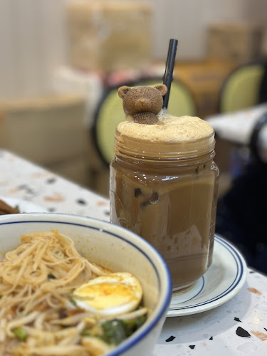 Opinii despre Nan Yang Dao @ PLQ în Singapore - Hospitality and gastronomy