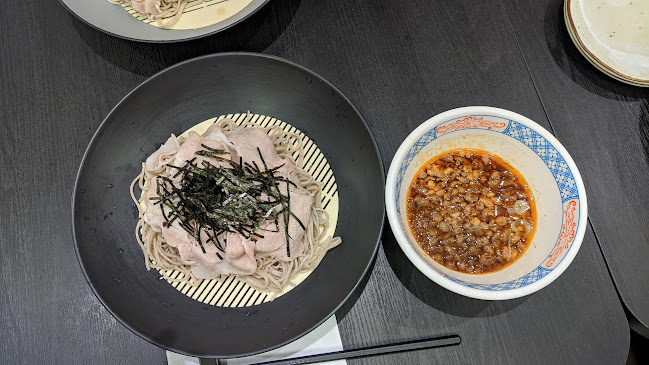 Blk 740 Bedok Reservoir Rd, #01-3177, Singapore 470740