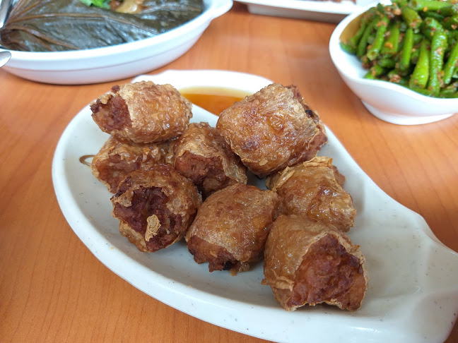 Comentarii opinii despre Zai Shun Curry Fish Head