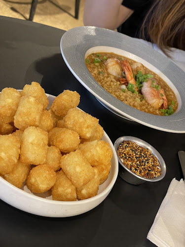 Little Rogue Coffee - Singapore