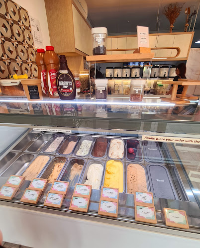 11 Tampines Street 32, #01-06, Singapore 529287