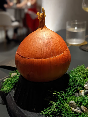 76 Tras St, Singapore 079015