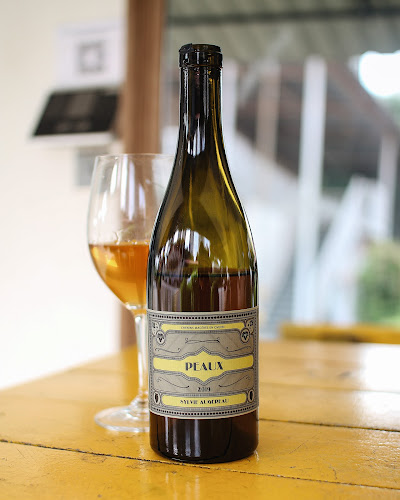 Opinii despre Drunken Farmer Wine Online în Singapore - Hospitality and gastronomy