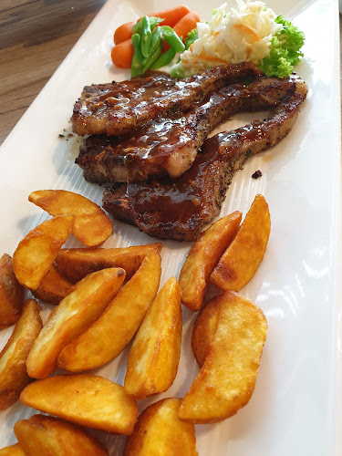 Combo 105 - Singapore