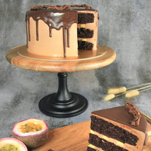 1 W Coast Dr, #01-74/K27, Singapore 128020