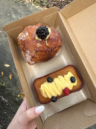 Chu And Co - Singapore