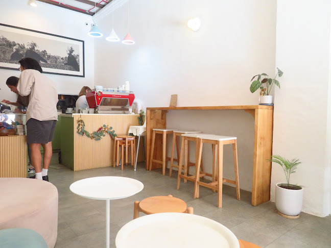 475 Joo Chiat Rd, #01, Singapore 427682