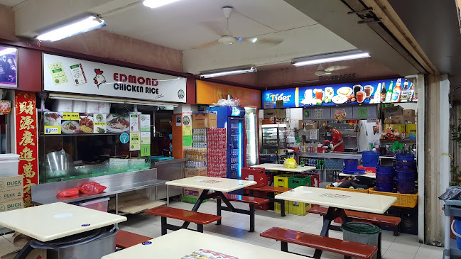 48A Tanglin Halt Rd, #01-028, Singapore 148813