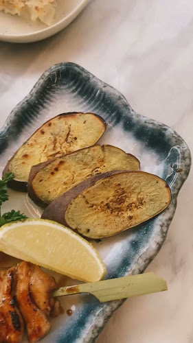 Sandai Izakaya 三代居酒屋