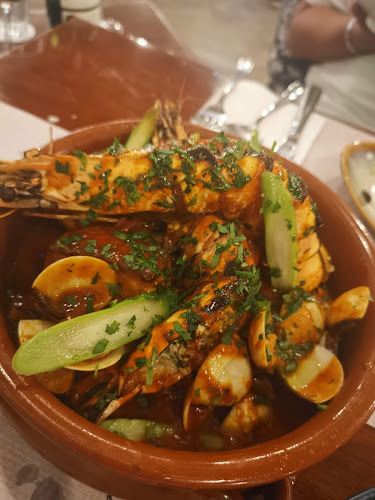 Opinii despre 5 by Sans-Façon în Singapore - Hospitality and gastronomy