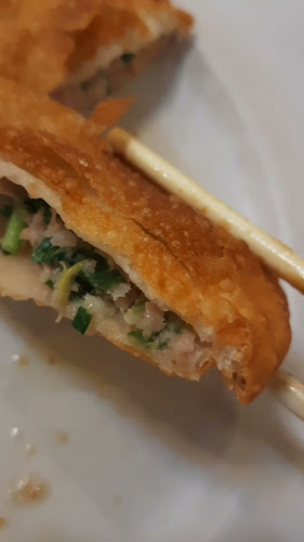 Opinii despre Jing Hua Xiao Chi Singapore în Singapore - Hospitality and gastronomy