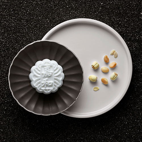 Jia He Chinese Restaurant - Hospitality and gastronomy