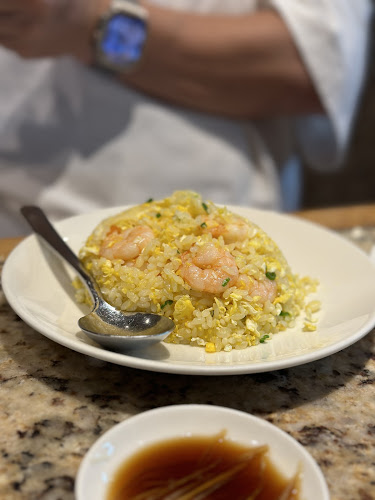 Din Tai Fung @ Waterway Point - Hospitality and gastronomy