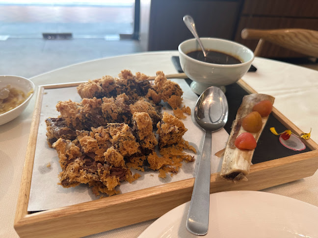 PUTIEN Kitchener Road - Singapore