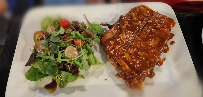 11 Rhu Cross, #01-02, Singapore 437440