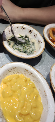 iSTEAKS @ Tampines 1 - Singapore