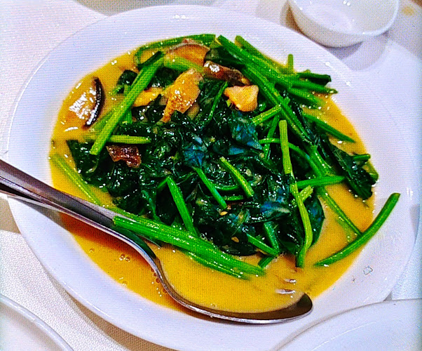 PUTIEN Westgate - Hospitality and gastronomy