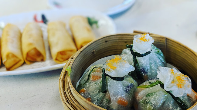 214 Geylang Rd, Singapore 389274