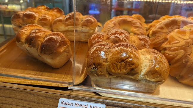 Opinii despre Four Leaves în Singapore - Hospitality and gastronomy