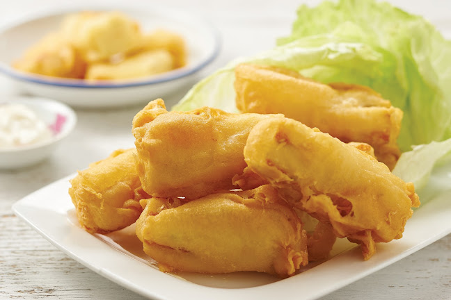 Opinii despre White Restaurant (Sun Plaza) în Singapore - Hospitality and gastronomy