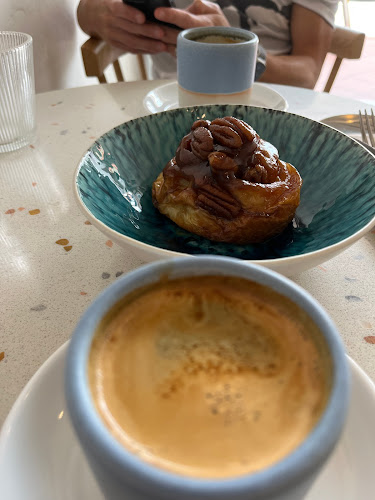 475 Joo Chiat Rd, #01, Singapore 427682